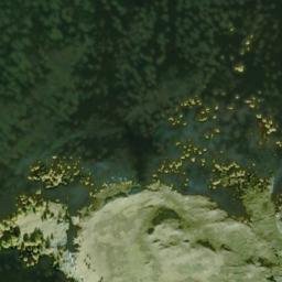 Satellite imagery of Scherenkopf, CH