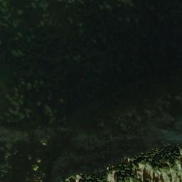 Satellite imagery of Crapschalverkopf, CH