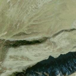 Satellite imagery of Peder Blanchetta, CH