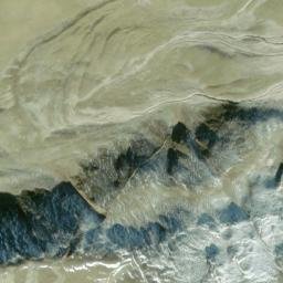 Satellite imagery of Bott'Ota, CH