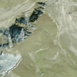 Satellite imagery of Bott'Ota, CH