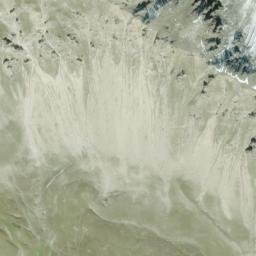Satellite imagery of Bott'Ota, CH