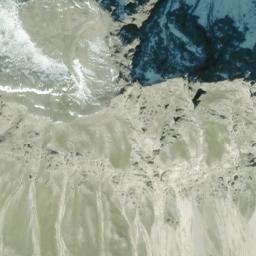 Satellite imagery of Büelenfurgga, CH