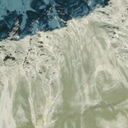 Satellite imagery of Büelenfurgga, CH