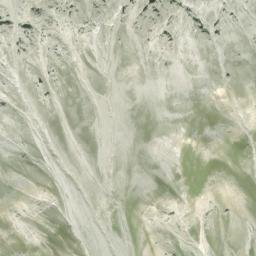 Satellite imagery of Mäschengrat, CH