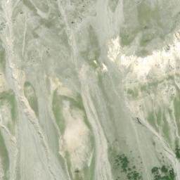 Satellite imagery of Mäschengrat, CH