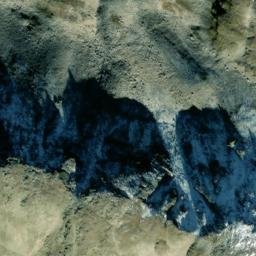 Satellite imagery of Muot da l'Hom, CH