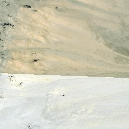 Satellite imagery of Monte S. Lorenzo, CH