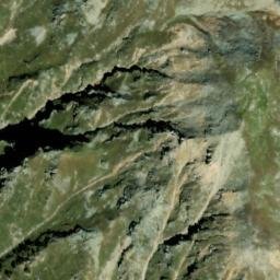 Satellite imagery of Cima dei Greppi, CH