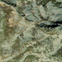 Satellite imagery of Cima dei Greppi, CH