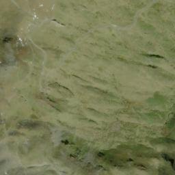 Satellite imagery of Cima Frugnoni, AT