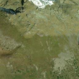 Satellite imagery of Heretkofel, AT