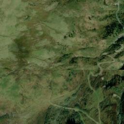 Satellite imagery of Kesselhöhe, AT