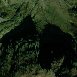 Satellite imagery of Reiterkarspitz, AT