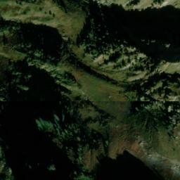 Satellite imagery of Reiterkarspitz, AT