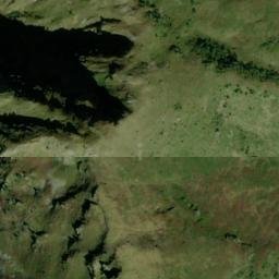 Satellite imagery of Reiterkarspitz, AT