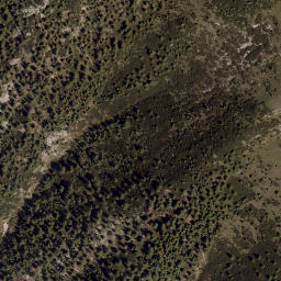 Satellite imagery of Golz, AT