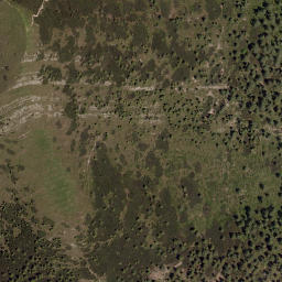 Satellite imagery of Golz, AT