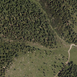 Satellite imagery of Golz, AT