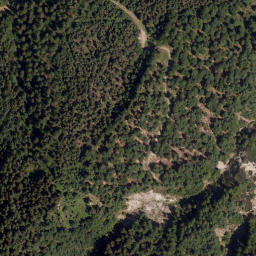Satellite imagery of Möschacher Wipfel, AT