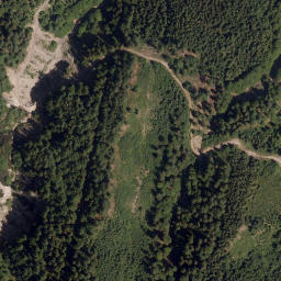 Satellite imagery of Möschacher Wipfel, AT