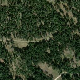 Satellite imagery of Kanzel, AT