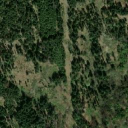 Satellite imagery of Kanzel, AT