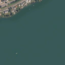 Satellite imagery of Urbani-Stöckl, SI