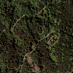 Satellite imagery of Hoher Gallin, AT
