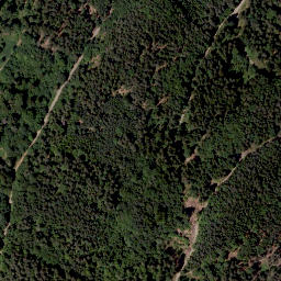 Satellite imagery of Maria Saaler Berg, AT