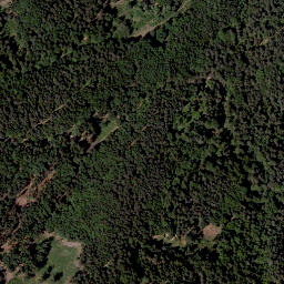 Satellite imagery of Maria Saaler Berg, AT