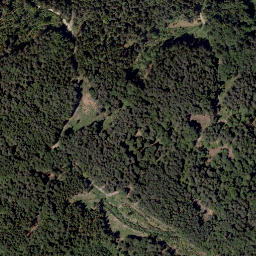 Satellite imagery of Töllerberg, AT
