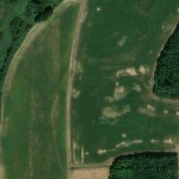 Satellite imagery of survey_point, AT