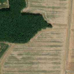 Satellite imagery of survey_point, AT