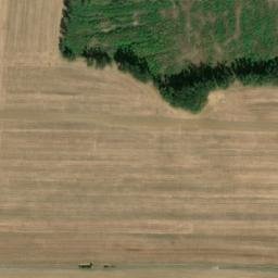 Satellite imagery of survey_point, AT