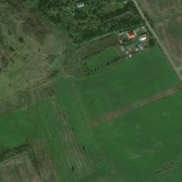 Satellite imagery of Dealul Jălaş, RO