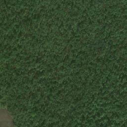 Satellite imagery of Dealul Sec, RO