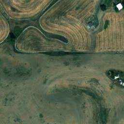 Satellite imagery of American Ridge, US