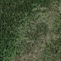 Satellite imagery of Deer Ridge, US