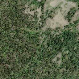 Satellite imagery of Deer Ridge, US