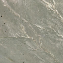 Satellite imagery of Spring Gulch Mine, US
