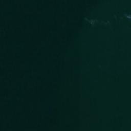 Satellite imagery of Watern Cove Point, CA