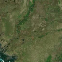 Satellite imagery of Watern Cove Point, CA