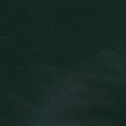 Satellite imagery of Drook Point, CA
