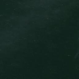 Satellite imagery of Drook Point, CA