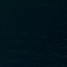 Satellite imagery of Fishers Point, CA