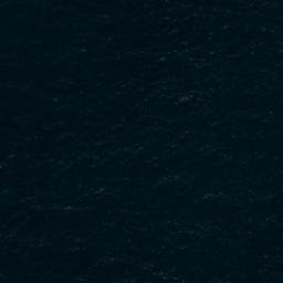 Satellite imagery of Jagged Point, CA
