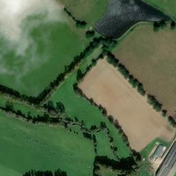 Satellite imagery of Abbaye Notre-Dame des Fontenelles, FR
