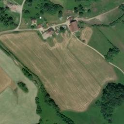 Satellite imagery of 3912902 - A, CH