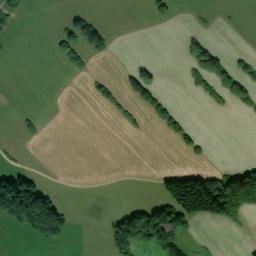 Satellite imagery of 3912902 - A, CH